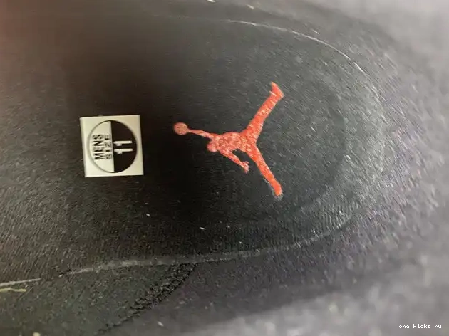 Rep REVERSE 602 BRED